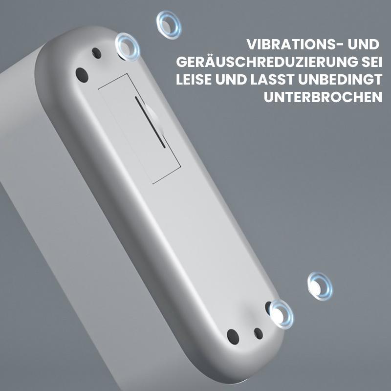 đ„Ultraschall-Reinigungsmaschine