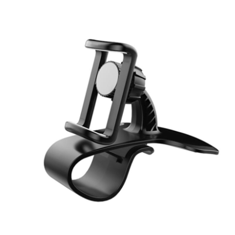 360-Grad-Drehung Autotelefonhalter