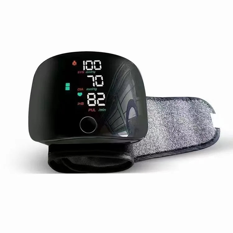 VitaWatch Pro