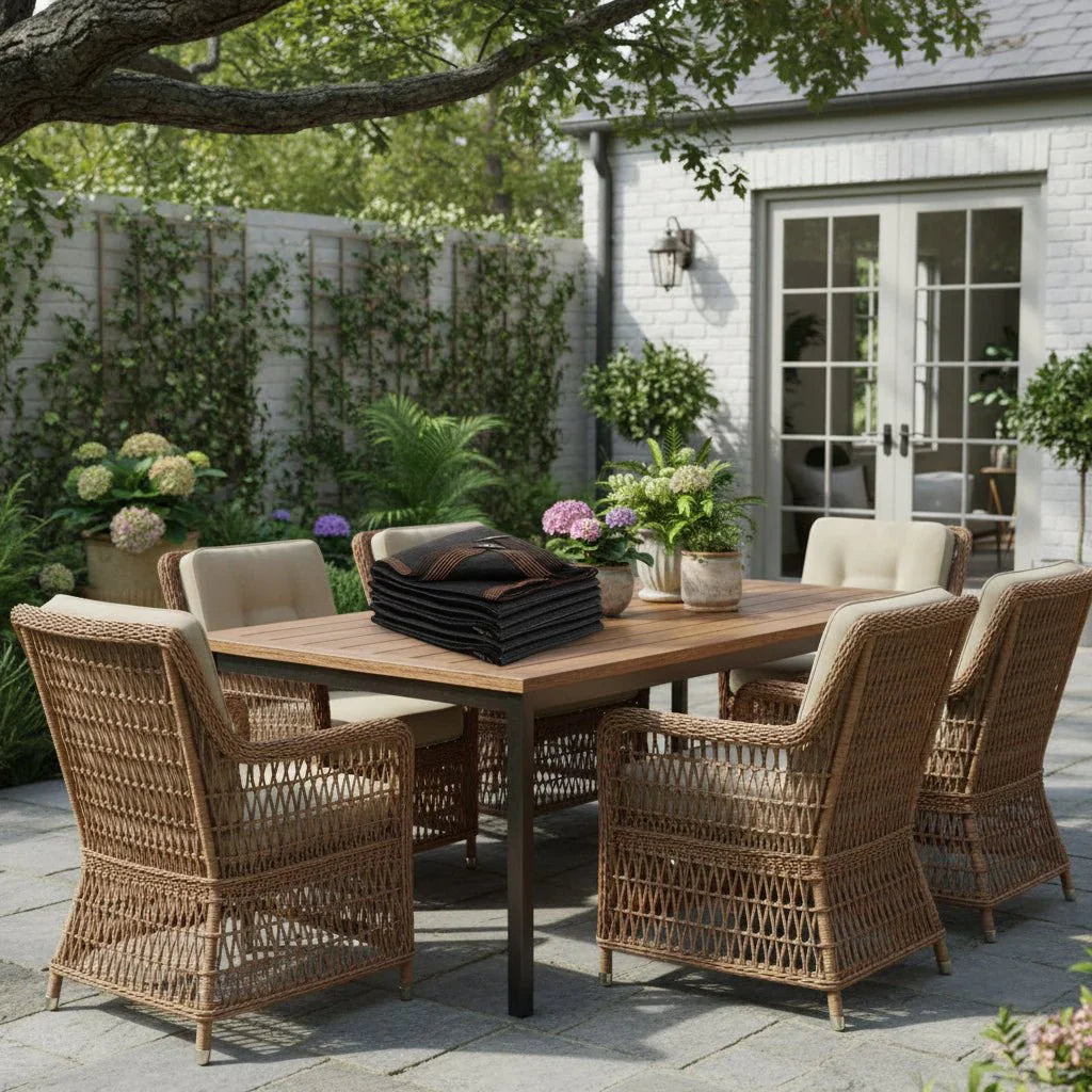 Sonnenschutznetz 70-80% für Gewächshaus und Garten